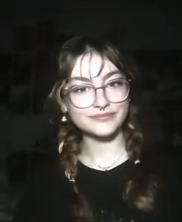 15 yaşındaki Hacer 120&rsquo;ye yakın bı&ccedil;ak darbesiyle &ouml;ld&uuml;r&uuml;lm&uuml;ş
