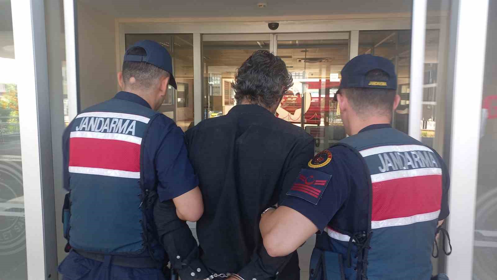 Halıya sarılmış halde denizde bulunmuştu: Sedef G&uuml;ler cinayetinde sıcak gelişme
