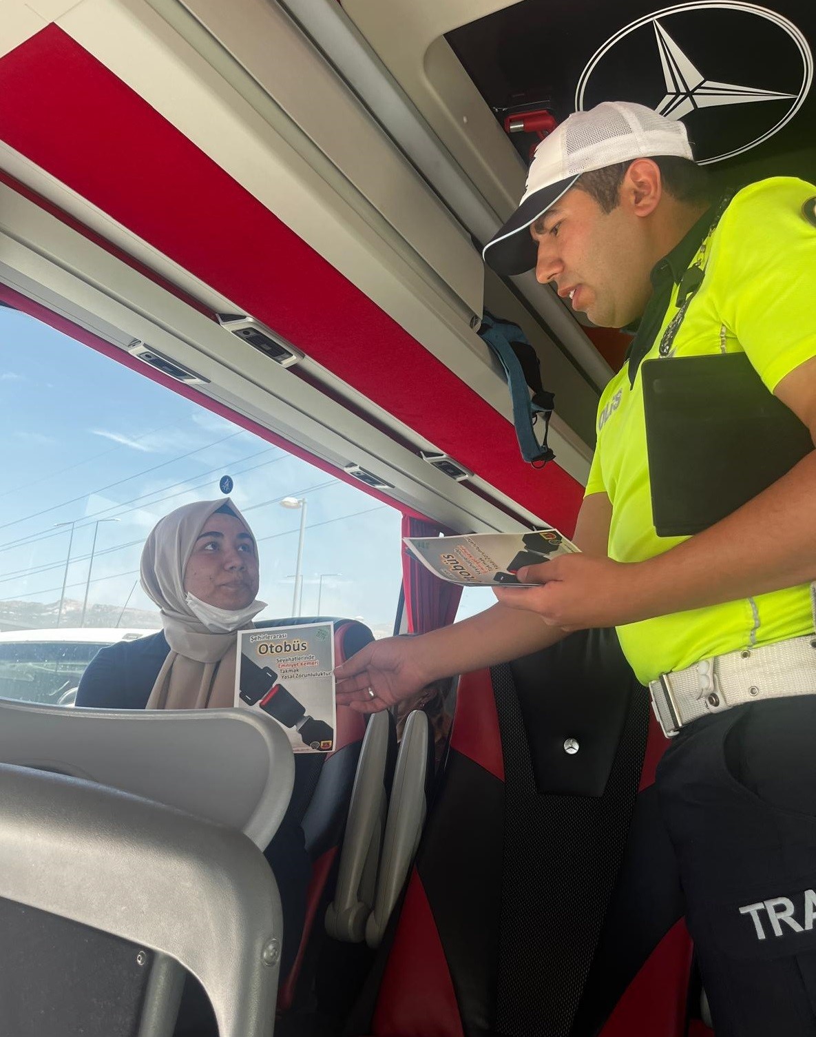 Şırnak’ta ekipler güvenlik için seferber