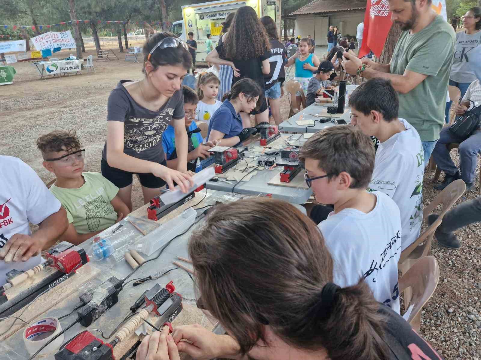 Teknoloji Lavender Robotics&rsquo;in &ouml;nc&uuml;l&uuml;ğ&uuml;nde y&uuml;kselmeye devam ediyor
