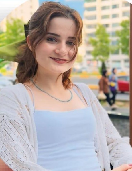Y&uuml;ksekova&rsquo;da korkun&ccedil; olay: Silahla vurulmuş halde 2 ceset bulundu
