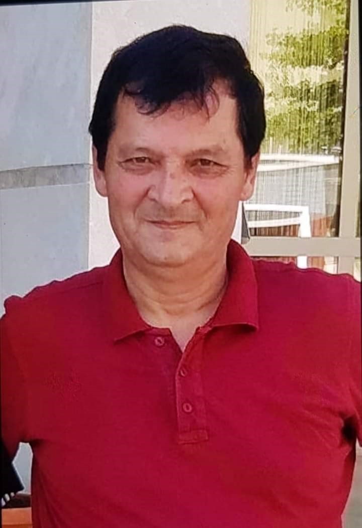 Kalp krizi ge&ccedil;iren postane m&uuml;d&uuml;r&uuml; kurtarılamadı
