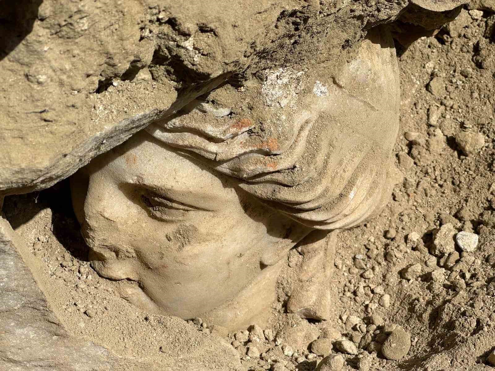 Denizli&rsquo;nin sağlık turizmindeki &ouml;nemi asırlar &ouml;ncesine dayanıyor
