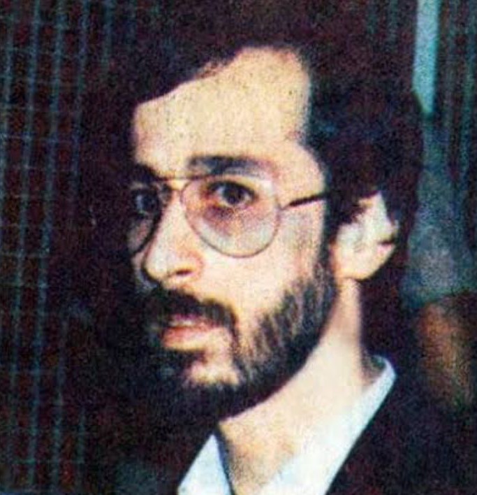 Yal&ccedil;ın &Ouml;zbey son yolculuğuna uğurlandı
