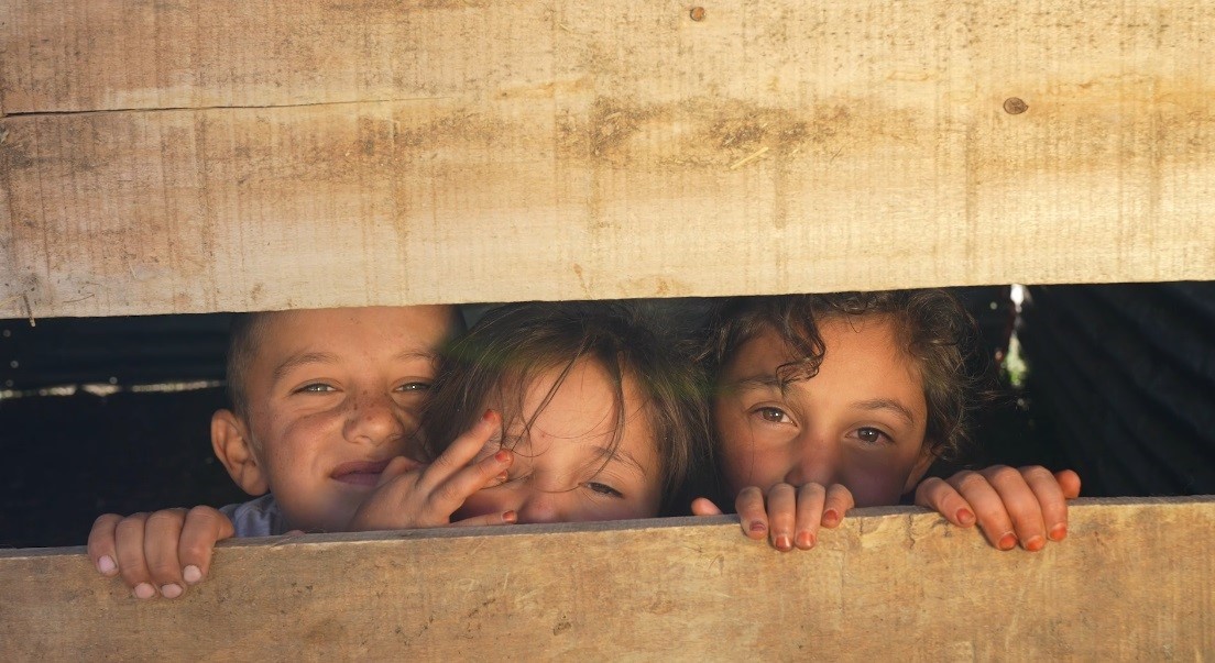 Erzincan’ın saklı cenneti Sohmarik Yaylası doğaseverlerin yeni gözdesi