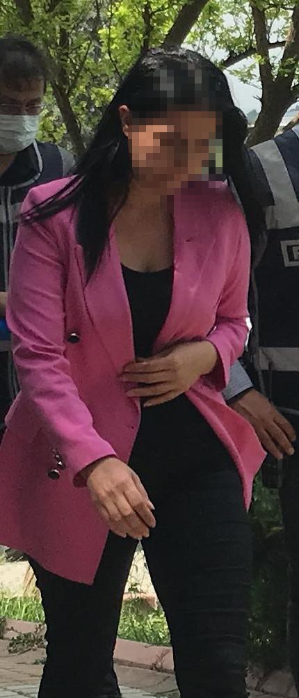 Şehit yakını ve gazilere verilen yemekte usuls&uuml;zl&uuml;ğe ceza yağdı
