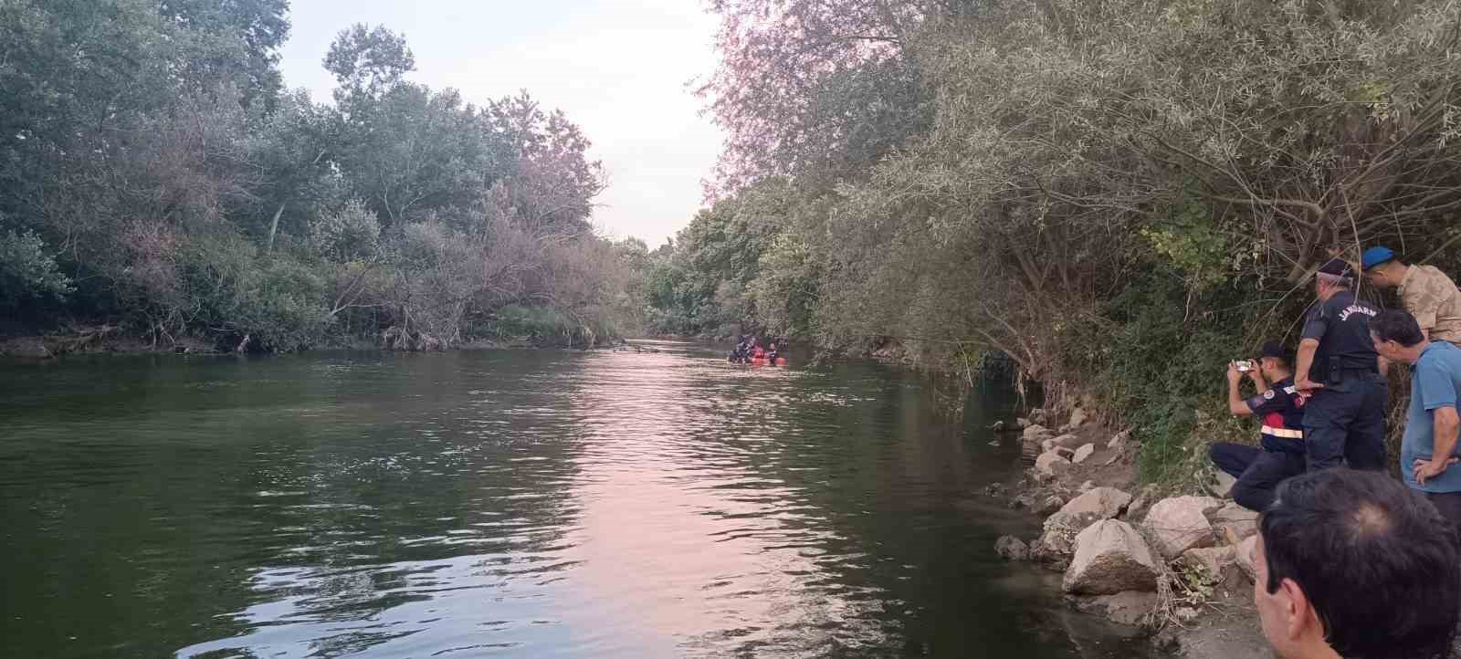 Bilecik’te aile içi kavga can aldı