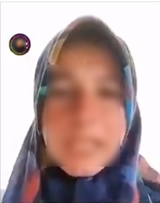 K&uuml;tahya Valiliği: "Tavşanlı&rsquo;da insanlar zorla tımarhaneye tıkılıyor iddiası ger&ccedil;ek dışı"
