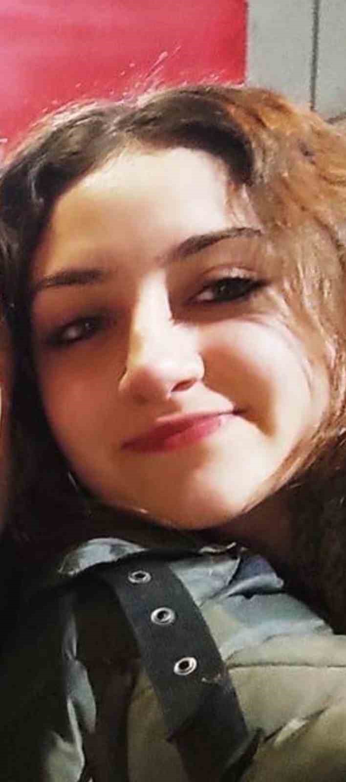 18 yaşındaki gen&ccedil; kızın &ouml;ld&uuml;ğ&uuml; motosiklet kazasında s&uuml;r&uuml;c&uuml;n&uuml;n cezası iyi hal indirimiyle d&uuml;ş&uuml;r&uuml;ld&uuml;
