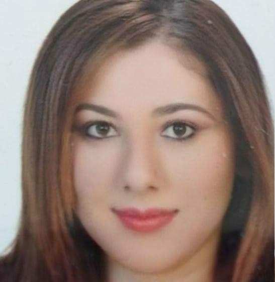 Gen&ccedil; yaşta &ouml;len Bahar &Ccedil;ift&ccedil;i&rsquo;nin dairesi &ccedil;&ouml;p ev &ccedil;ıktı
