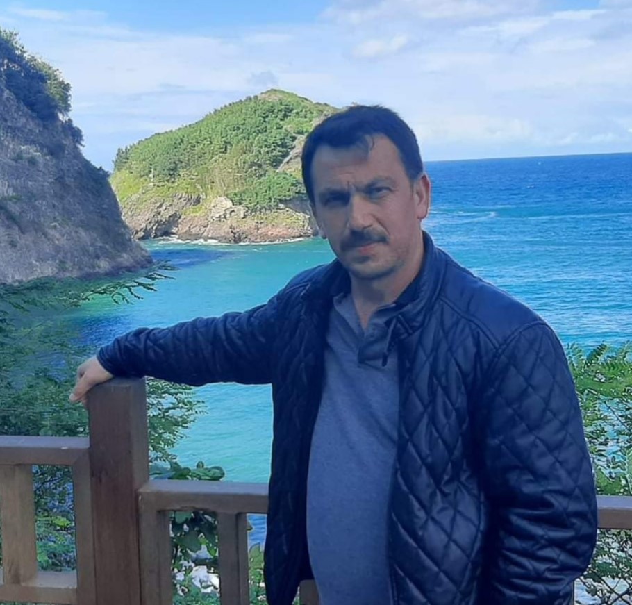 Ordu&rsquo;da azasını vuran muhtar tutuklandı
