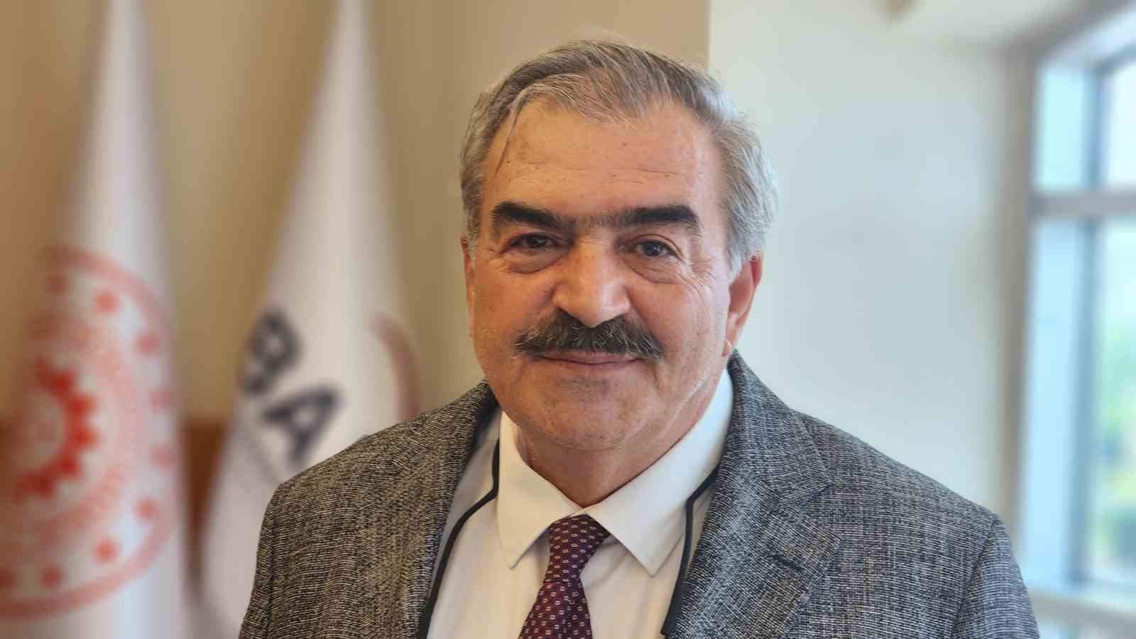 Zonguldak, Karab&uuml;k ve Bartın&rsquo;dan 7 &uuml;r&uuml;n Slow Food&rsquo;un Ark of Taste Ağı&rsquo;na girdi
