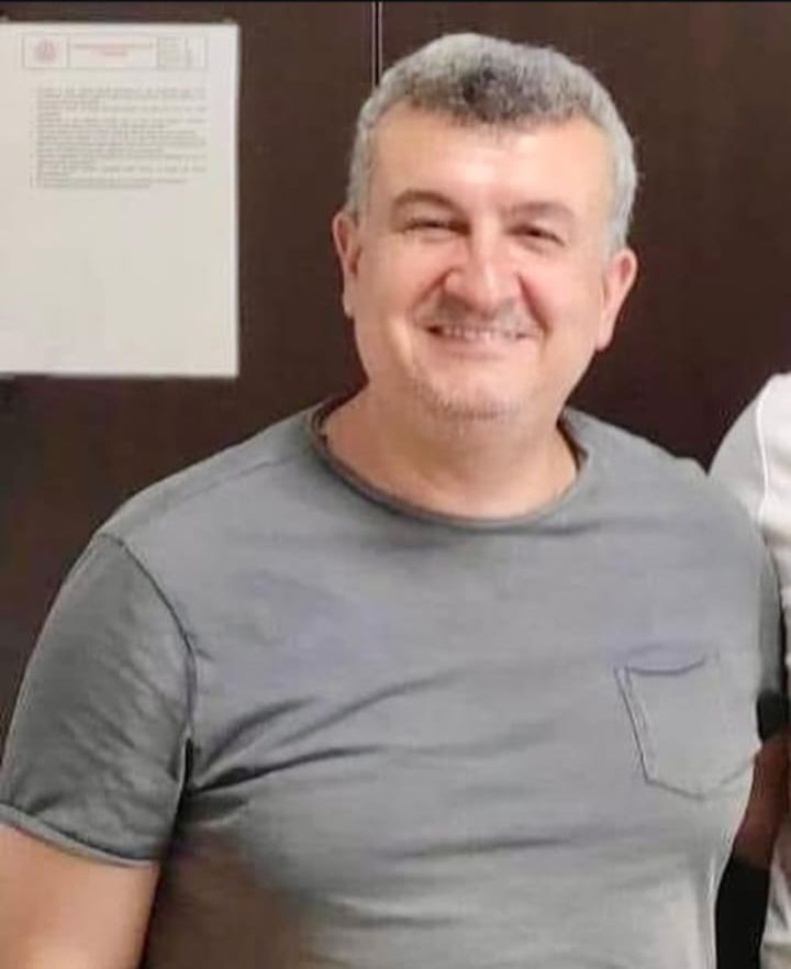 Kocaeli Valisi Seddar Yavuz: "Tüm birimlerimiz zanlıyı almak için çalışıyor"