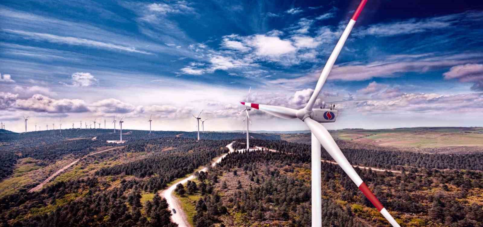 SANKO Grup Şirketlerinden &Ccedil;İMKO &Ccedil;imento, SANKO Tekstil, SANKO Enerji ve S&uuml;per Film Ambalaj, T&uuml;rkiye&rsquo;nin 500 b&uuml;y&uuml;k sanayi kuruluşu listesinde yer aldı
