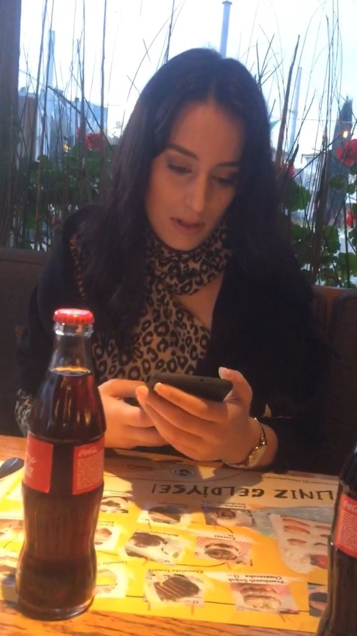 Sevgilisinin sır ölümünden sorumlu tutulan sanık: "Sibel’i gözümden sakınırdım"
