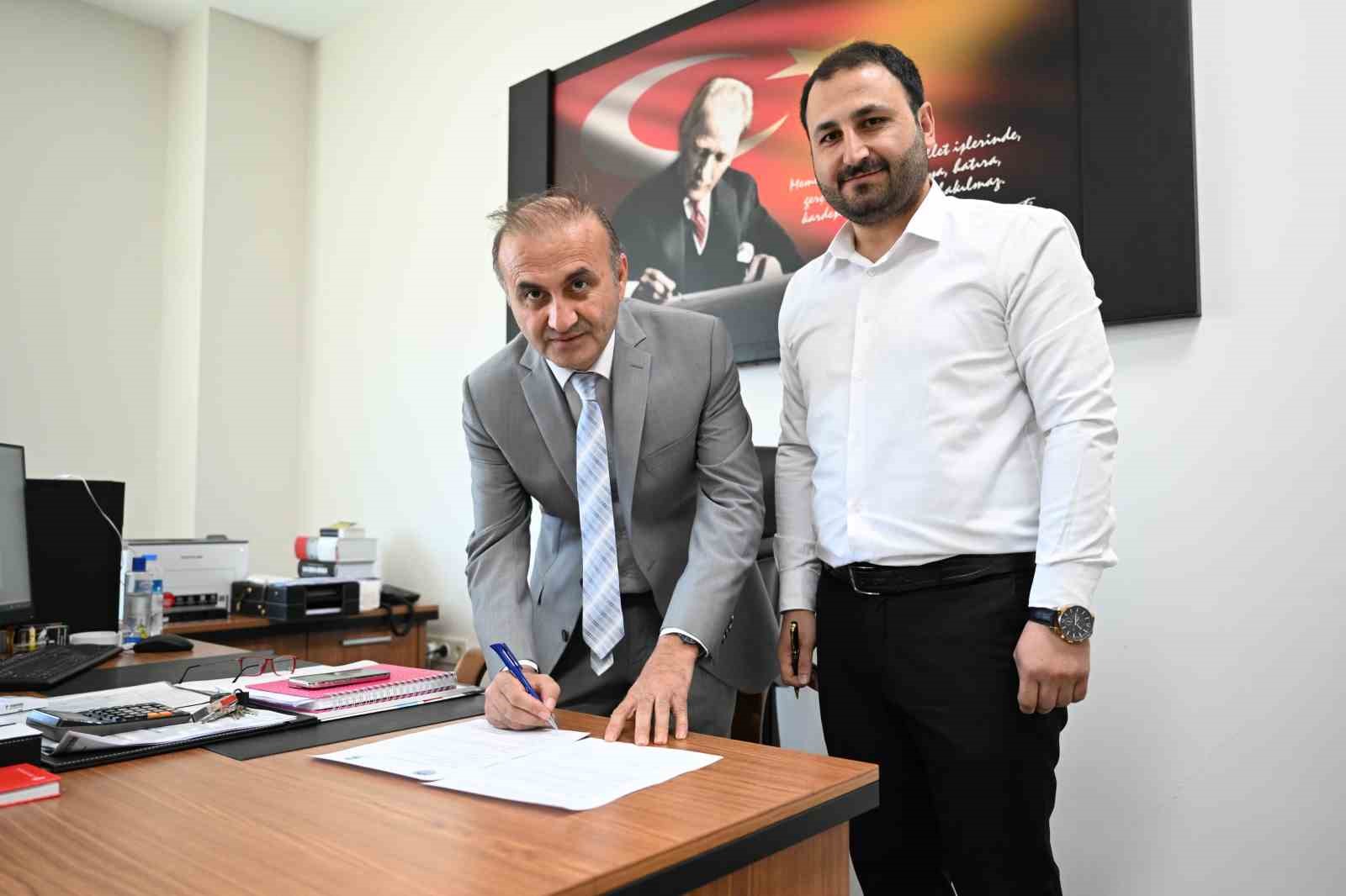 Battalgazi Belediyesi personeline y&uuml;zde 35 indirim fırsatı
