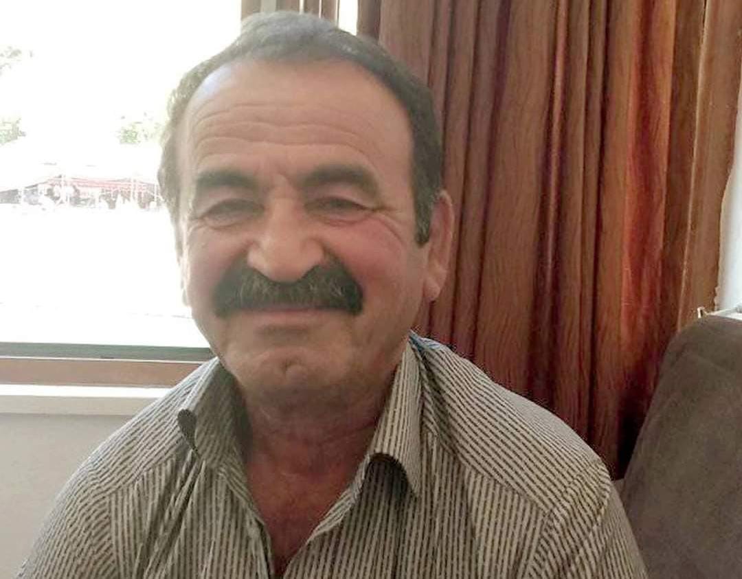 Mal paylaşımı yüzünden eski eşini öldüren şahıs tutuklandı