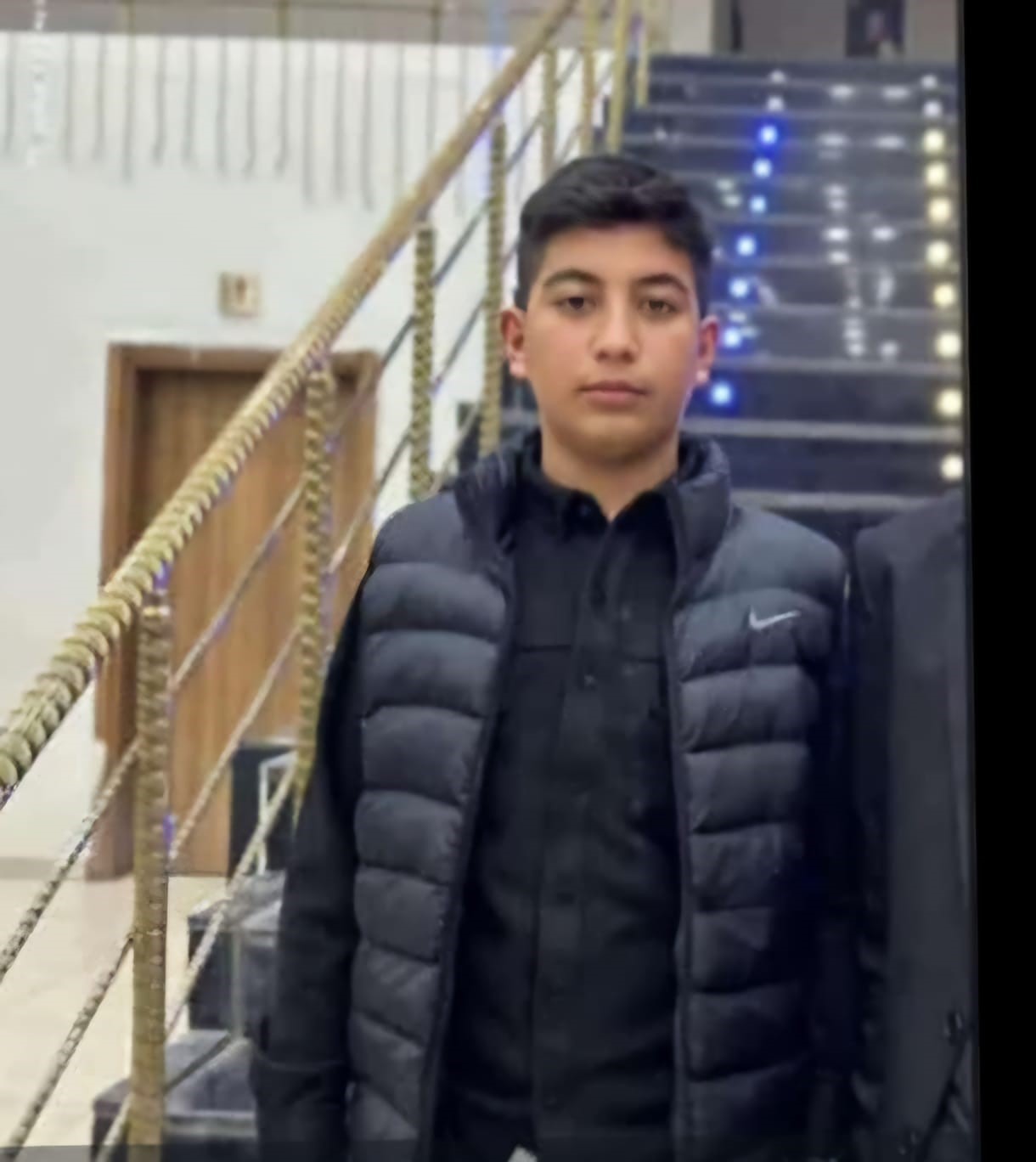 Anız yangınına m&uuml;dahale eden &ccedil;ocuk hayatını kaybetti
