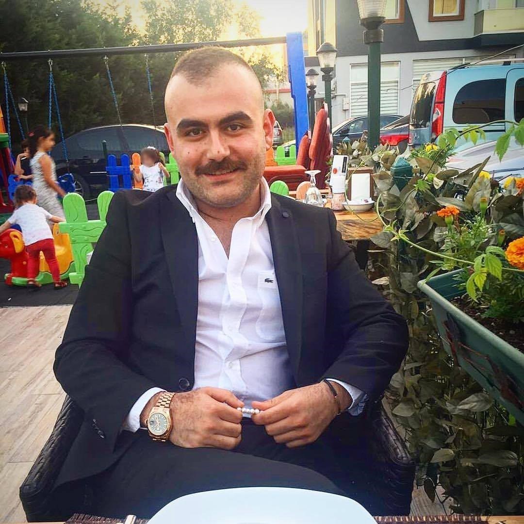 Maddi hasarlı trafik kazası cinayetle bitmişti, Yargıtay beraat kararını bozdu
