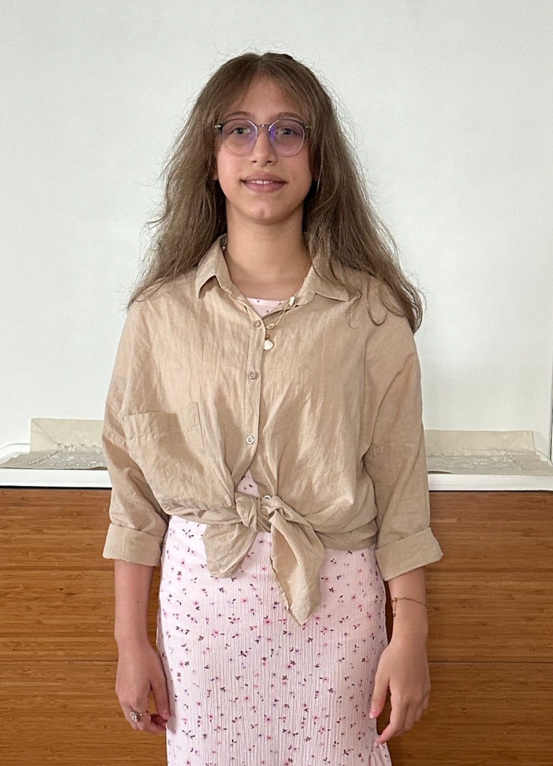 Sakarya&rsquo;da 5 &ouml;ğrenci 500 tam puan alarak LGS&rsquo;de T&uuml;rkiye birincisi oldu
