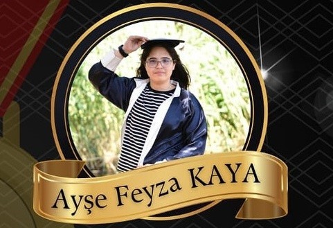 Muğla&rsquo;da 4 &ouml;ğrenci LGS T&uuml;rkiye birincisi oldu
