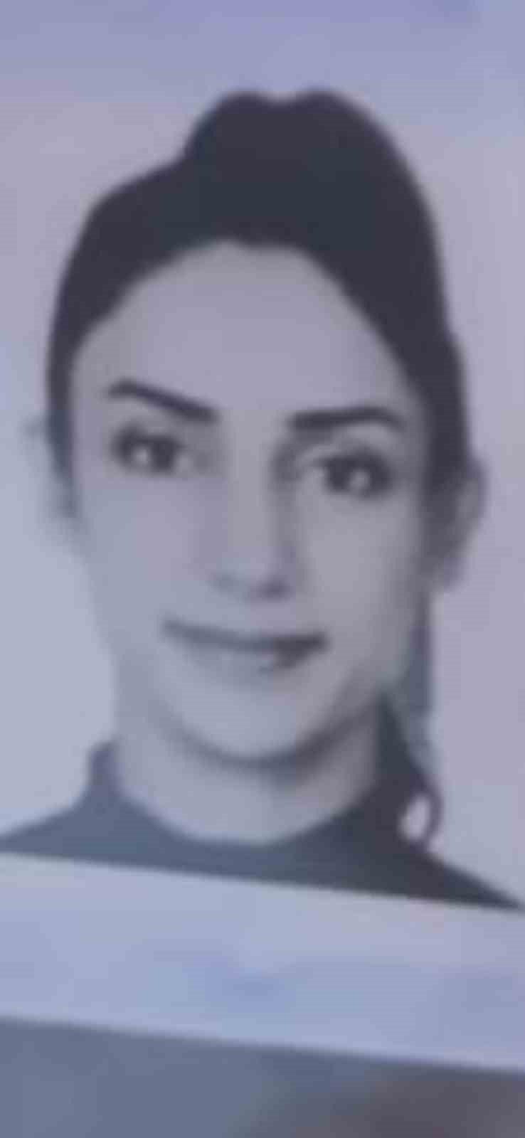 Öğretmen eşini öldüren uzman çavuş: ‘Araç içerisinde panik halindeydim’