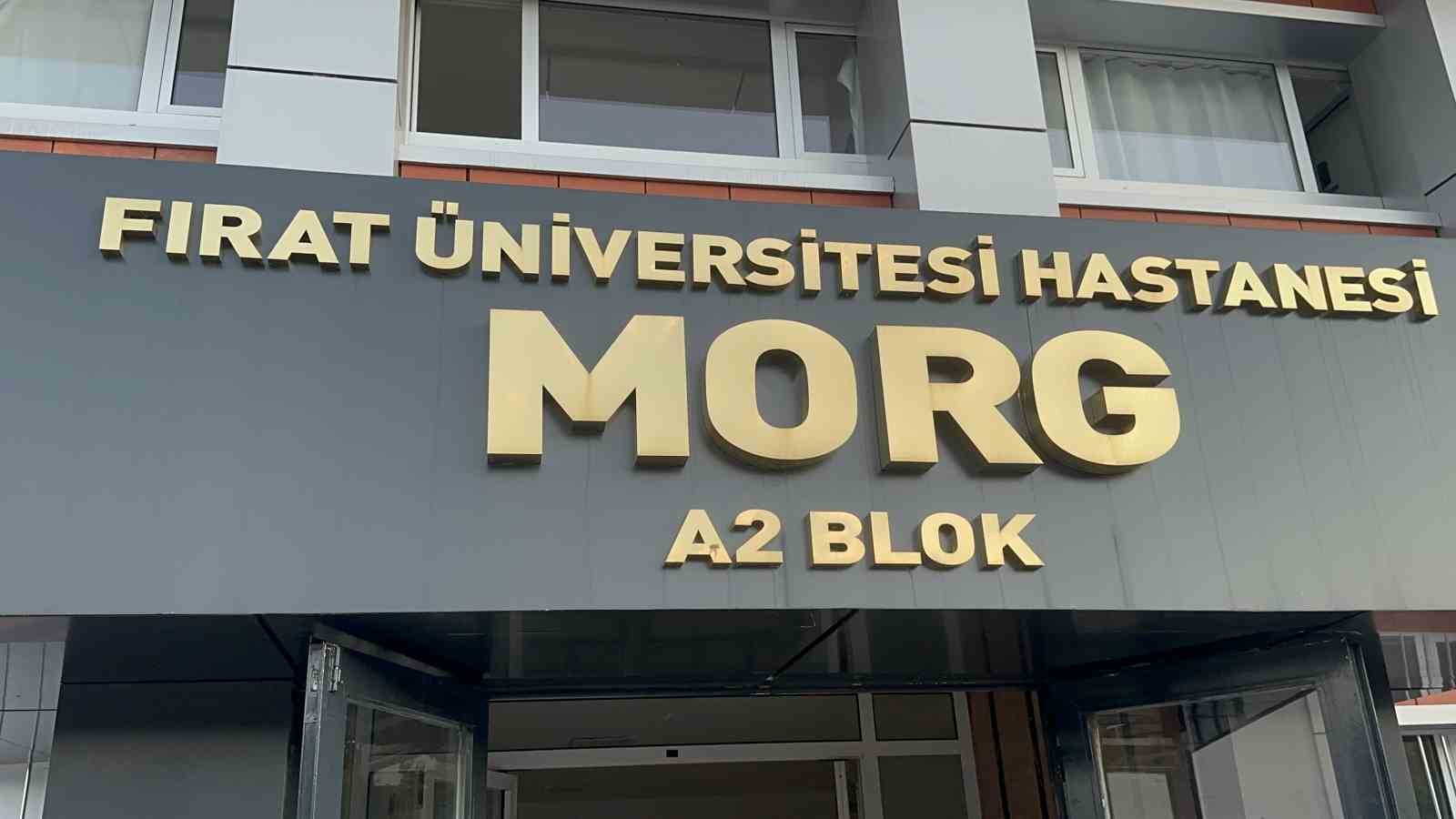 Evliliğe giden ilk adımda kalp krizi geçiren genç kız hayatını kaybetti