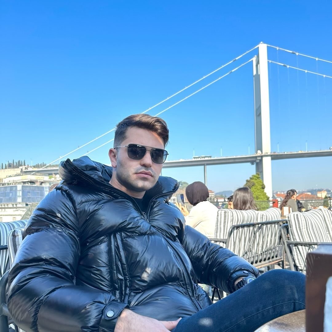 Şehit polis için tören: Annenin feryatları yürekleri dağladı