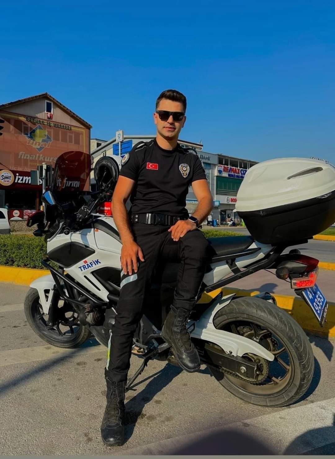 Ordulu şehit Cemalcan Ev, memleketinde g&ouml;zyaşlarıyla karşılandı
