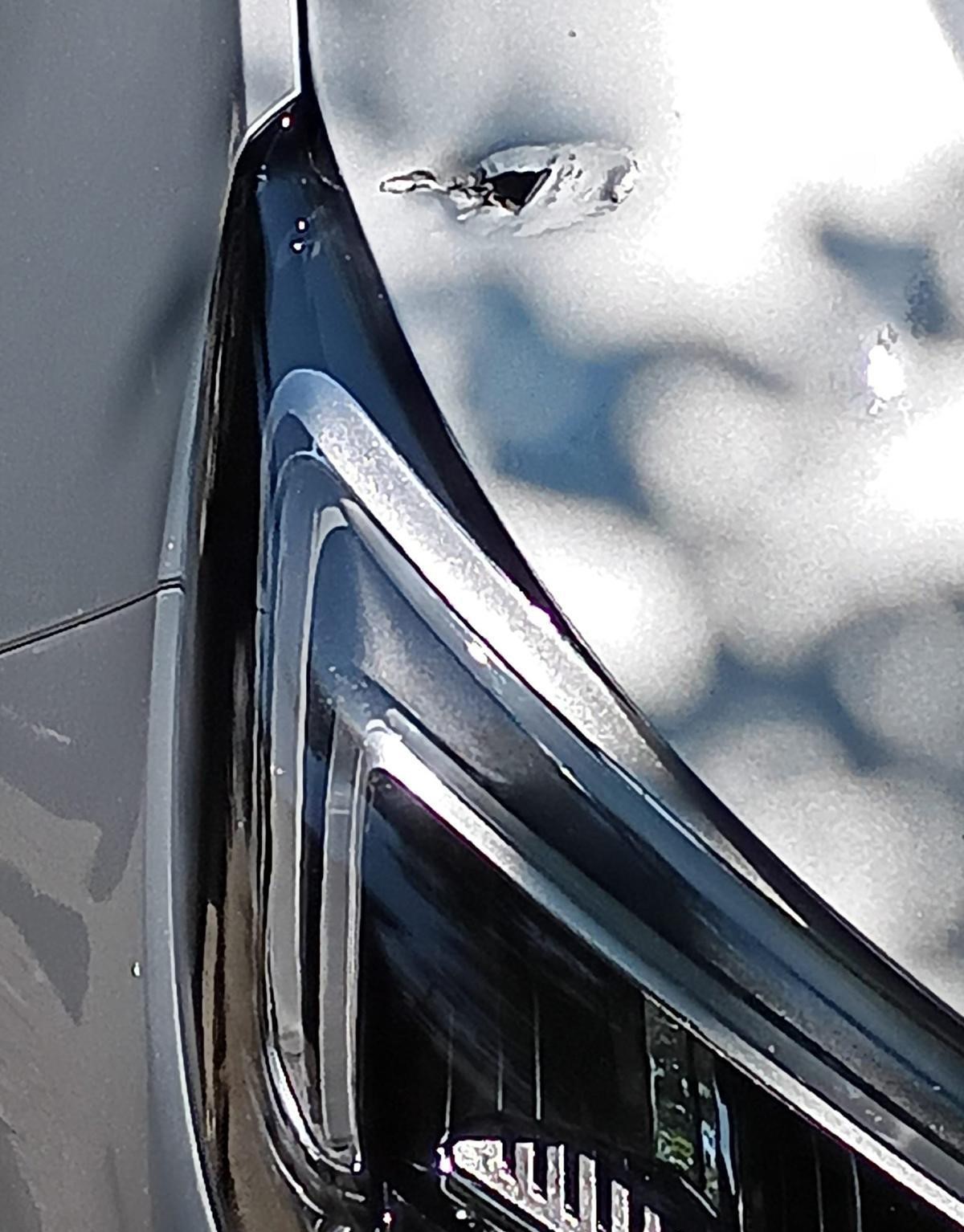 Horasan&rsquo;da iki aile arasında silahlı kavga: 3 yaralı
