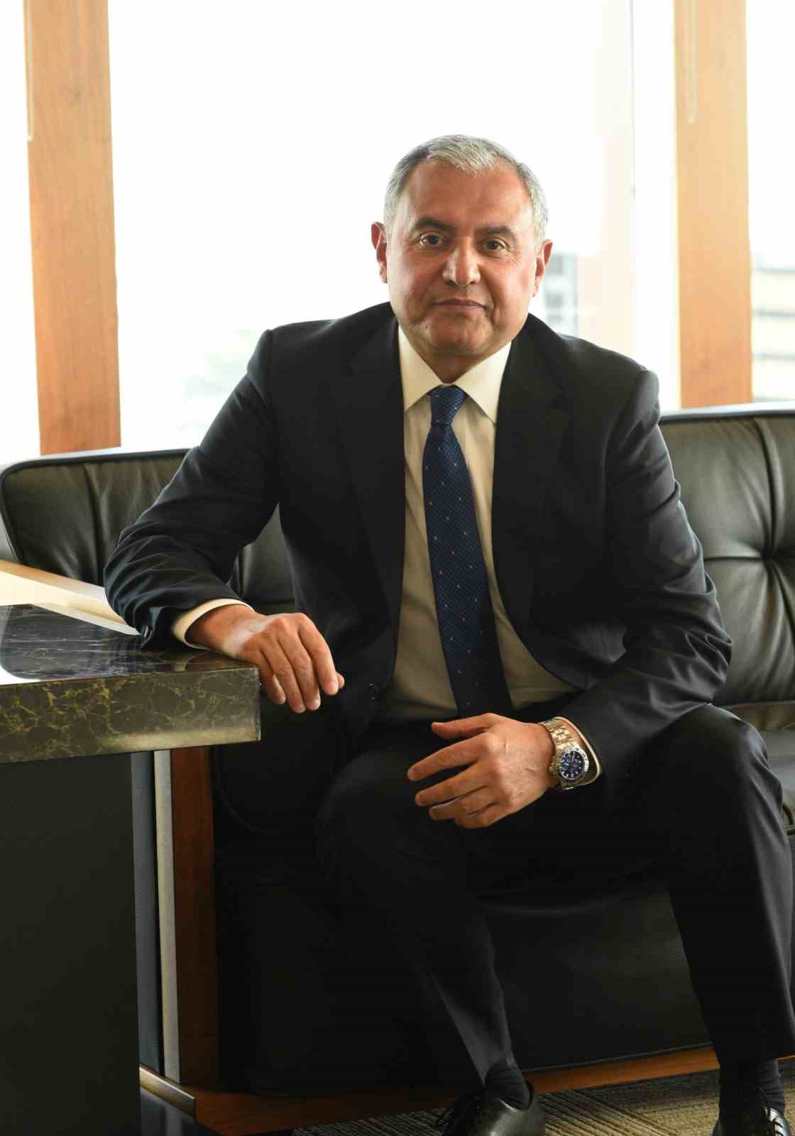 AOSB&rsquo;de ilk  500&rsquo;de 17 firma yer aldı
