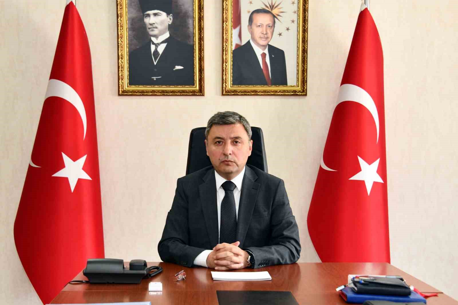 G&uuml;m&uuml;şhane&rsquo;de Haziran ayı g&uuml;venlik istatistikleri paylaşıldı
