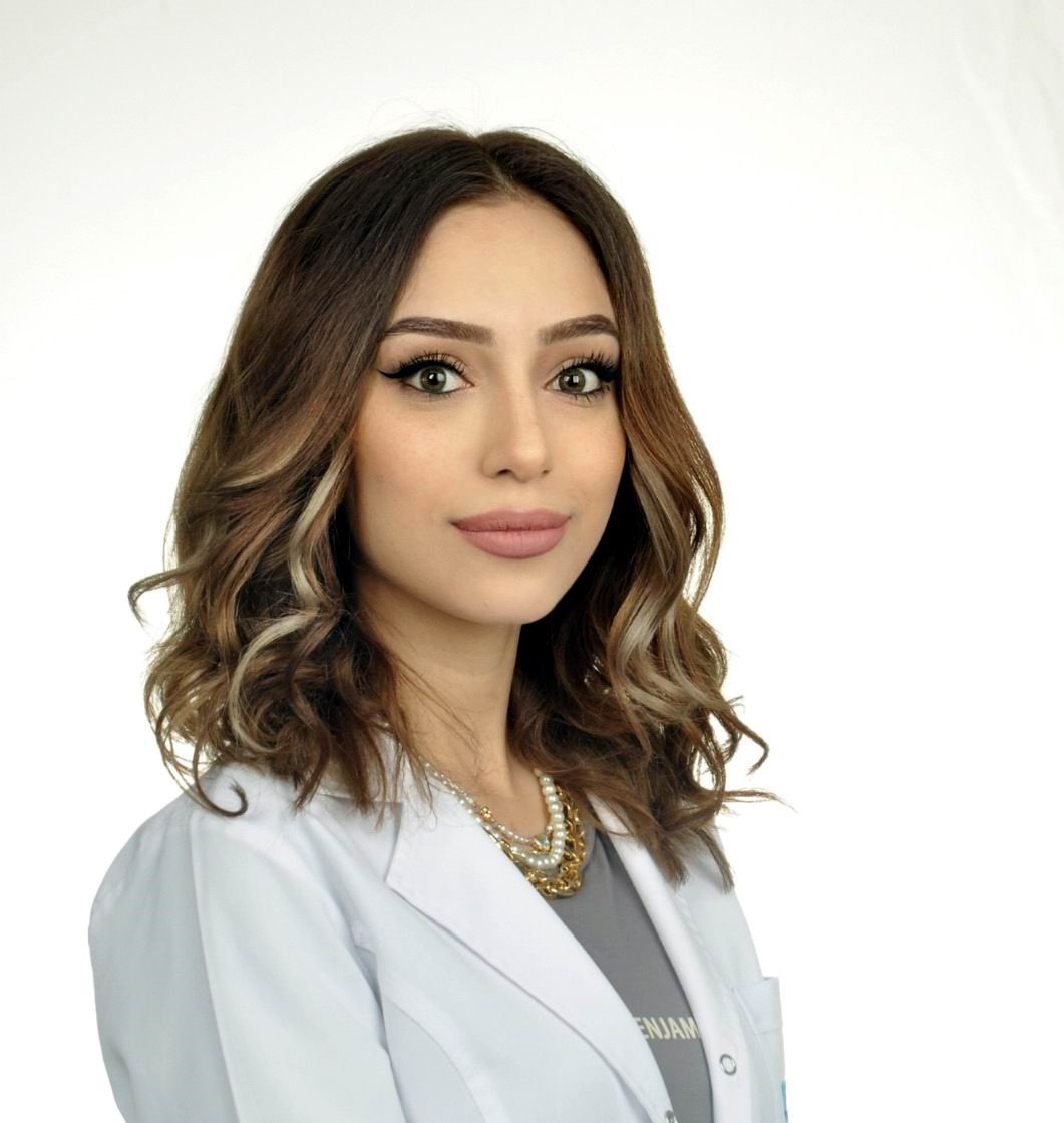 Çocuklarda ekran bağımlılığı: Kalıcı fiziksel, ruhsal ve beyinsel problemler ortaya çıkabilir