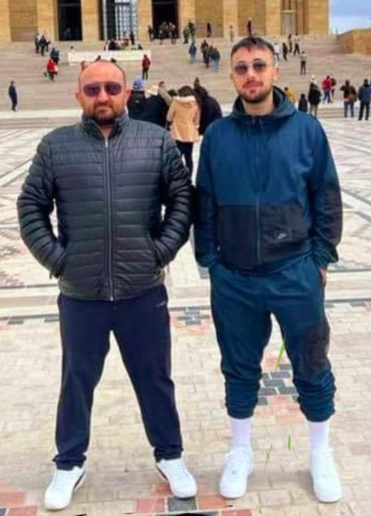 &Uuml;niversiteli gen&ccedil;, mide balonu operasyonunda hayatını kaybetti
