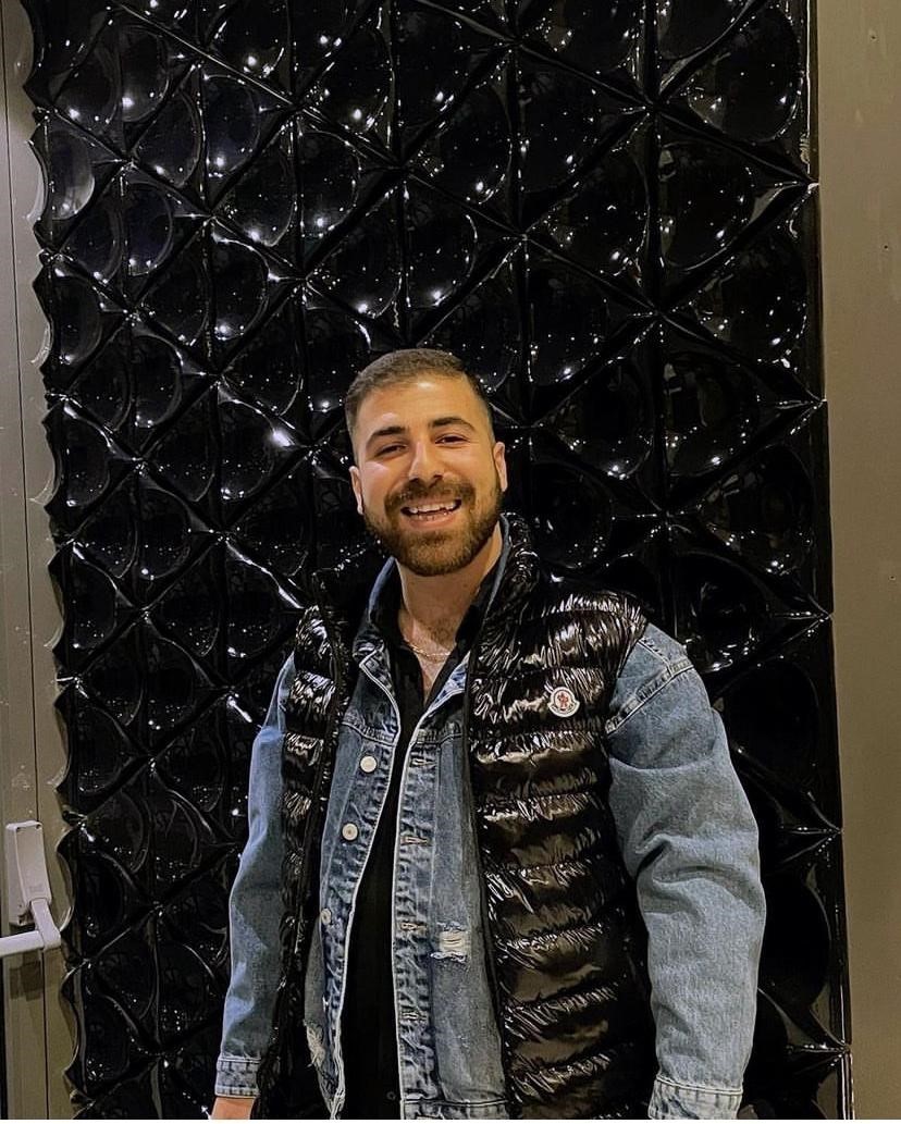 Kıraathane işletmecisinin &ouml;ld&uuml;r&uuml;ld&uuml;ğ&uuml; kavgada tutuklu Mert M.: "Alp Avcı&rsquo;yı bı&ccedil;aklamadım, elimde bı&ccedil;ak yoktu"
