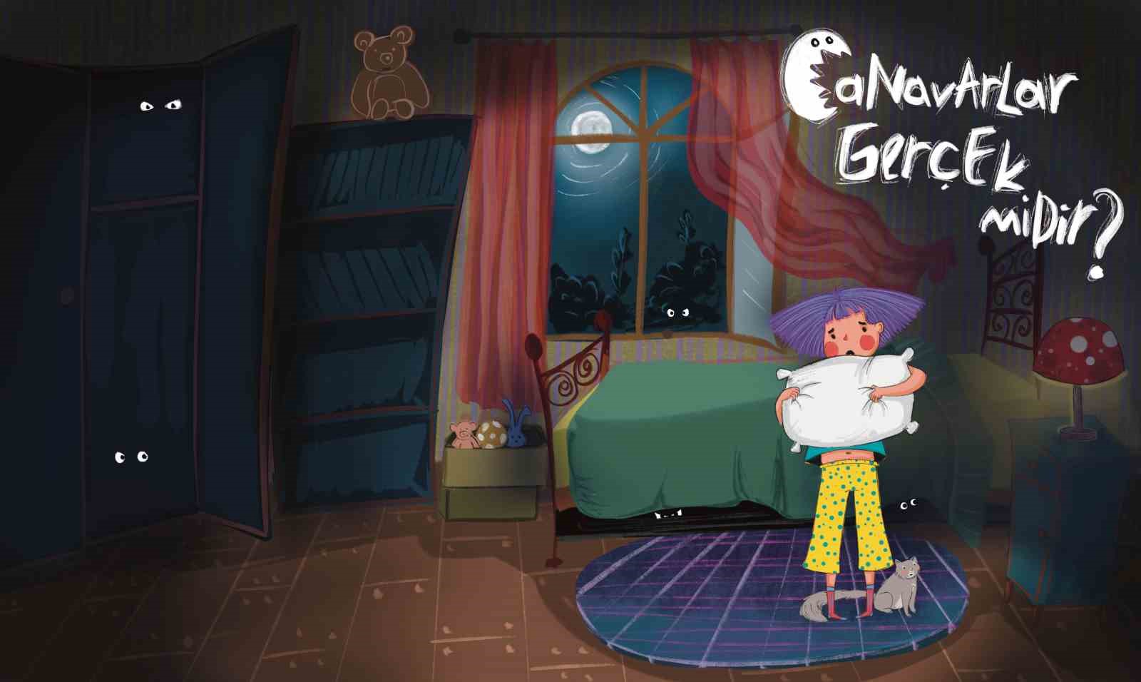 Erken yaşta evliliğe dikkat &ccedil;ekecek film
