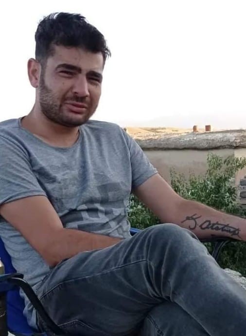 Arkadaş cinayetinin zanlıları adliyeye sevk edildi
