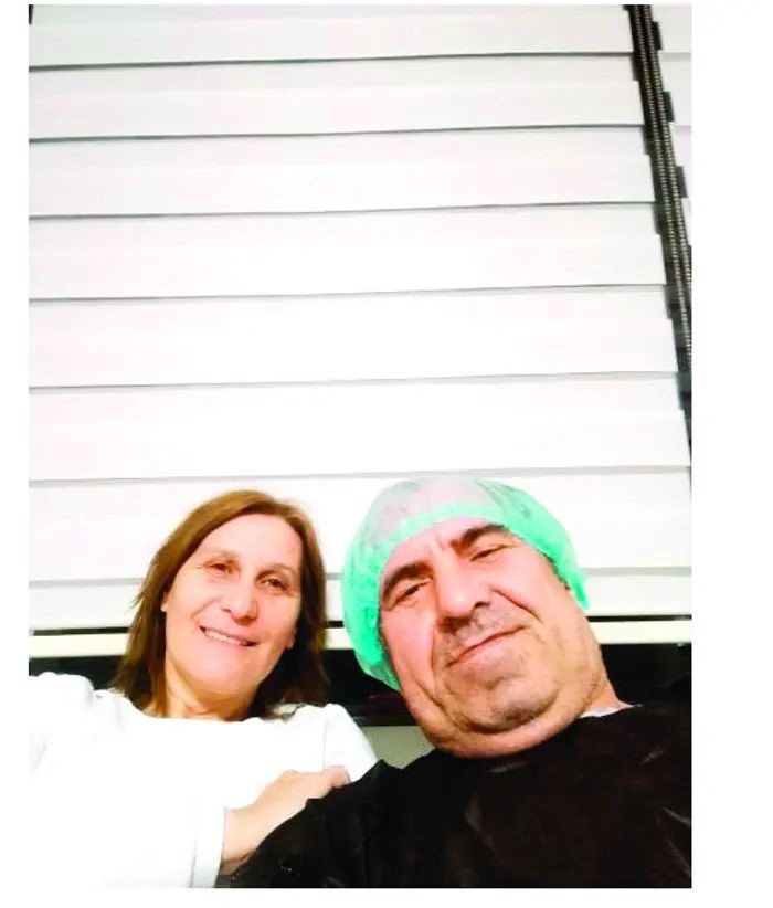 Başakşehir&rsquo;de sokak hayvanlarına mama tartışmasında cinayet iddiası
