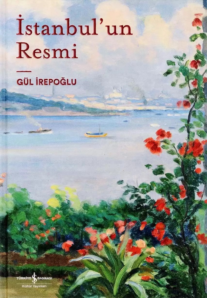 &lsquo;İstanbul&rsquo;un Resmi&rsquo; sergisi sanatseverlerle buluştu
