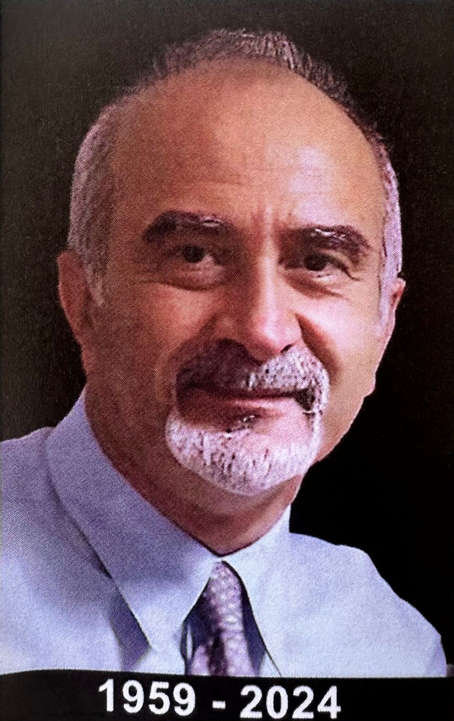 Do&ccedil;. Dr. Doğan Kalafat son yolculuğuna uğurlandı
