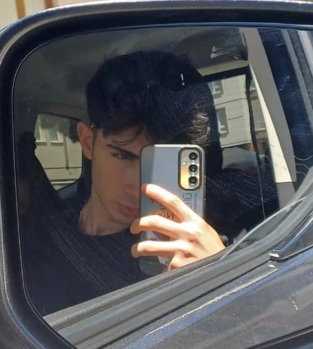 Serinlemek için Tortum gölüne giren çocuğun cesedine ulaşıldı