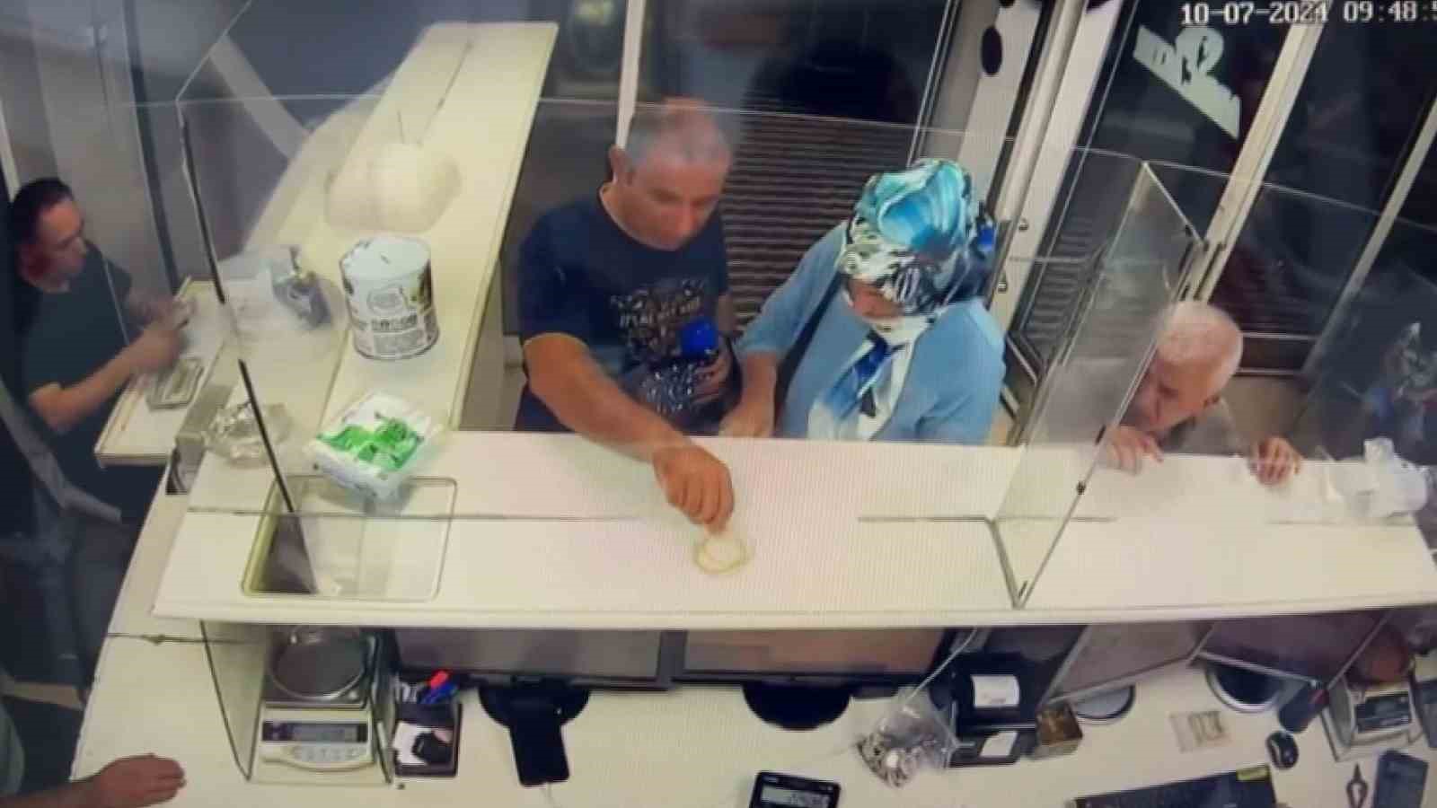 Bir anlık klavye hatası pahalıya mal oldu!