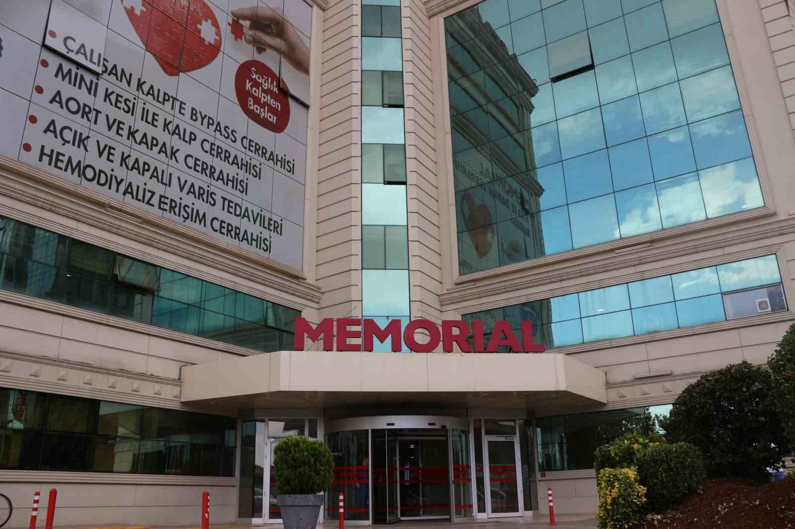Uzmanı, çağın sorunu olan unutkanlık ve dikkat dağınıklığı konusunda uyardı
