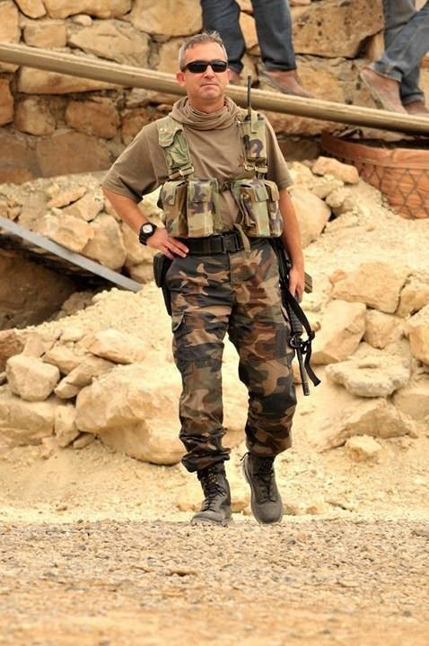 Burhaniye&rsquo;de 15 Temmuz Şehidi Mustafa Serin kabri başında anıldı
