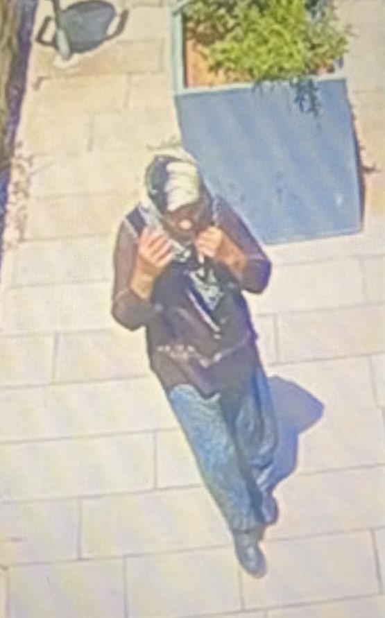 Muğla&rsquo;da kaybolan Alzheimer hastası kadın i&ccedil;in ekipler seferber oldu
