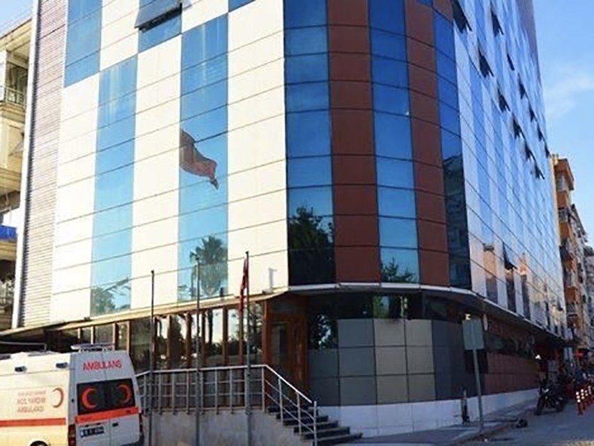 Erdek&rsquo;te aynı g&uuml;n i&ccedil;inde 2 boğulma vakası
