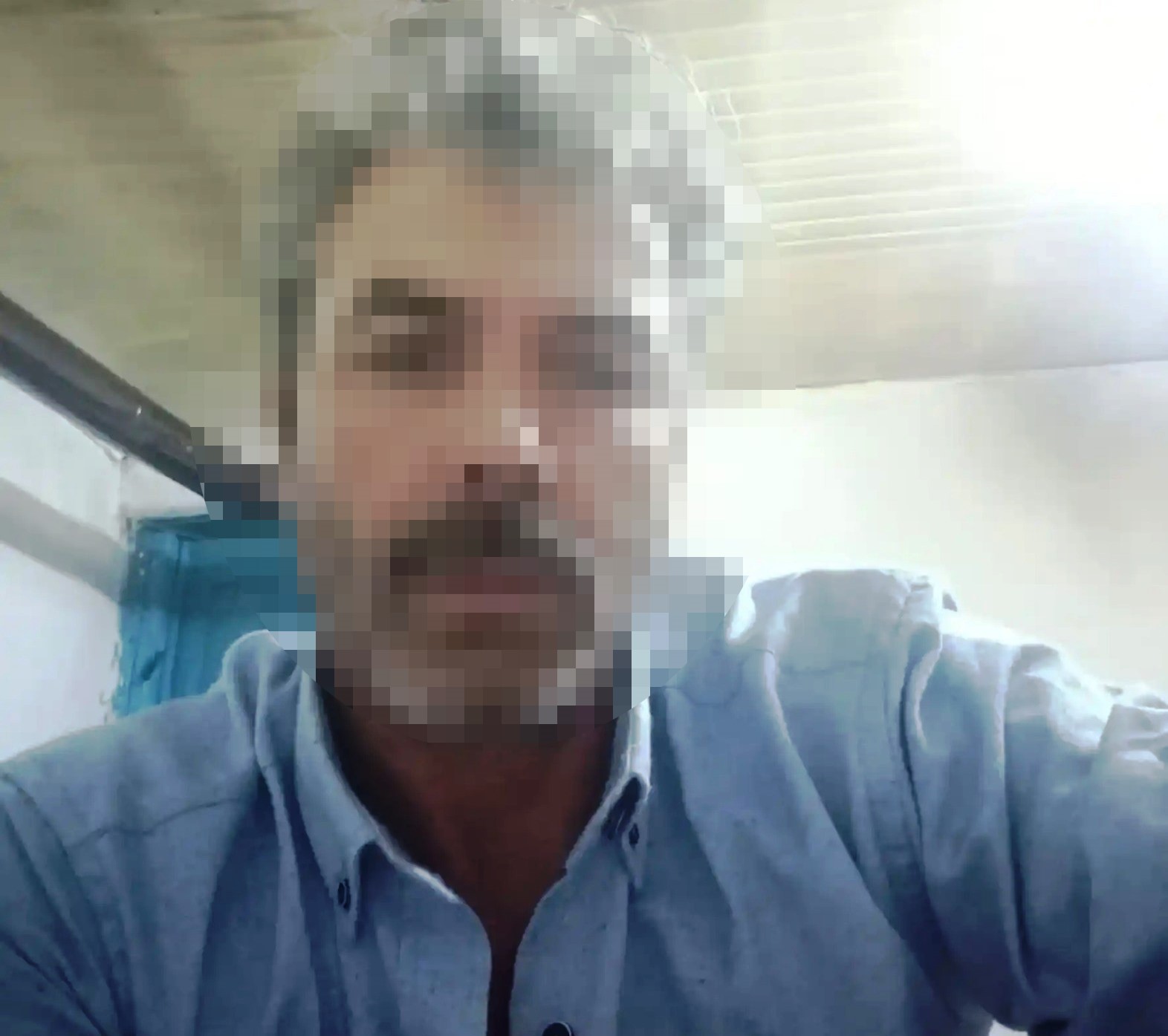 Emet&rsquo;te yeni muhtar eski muhtarı tabanca ile vurarak &ouml;ld&uuml;rd&uuml;
