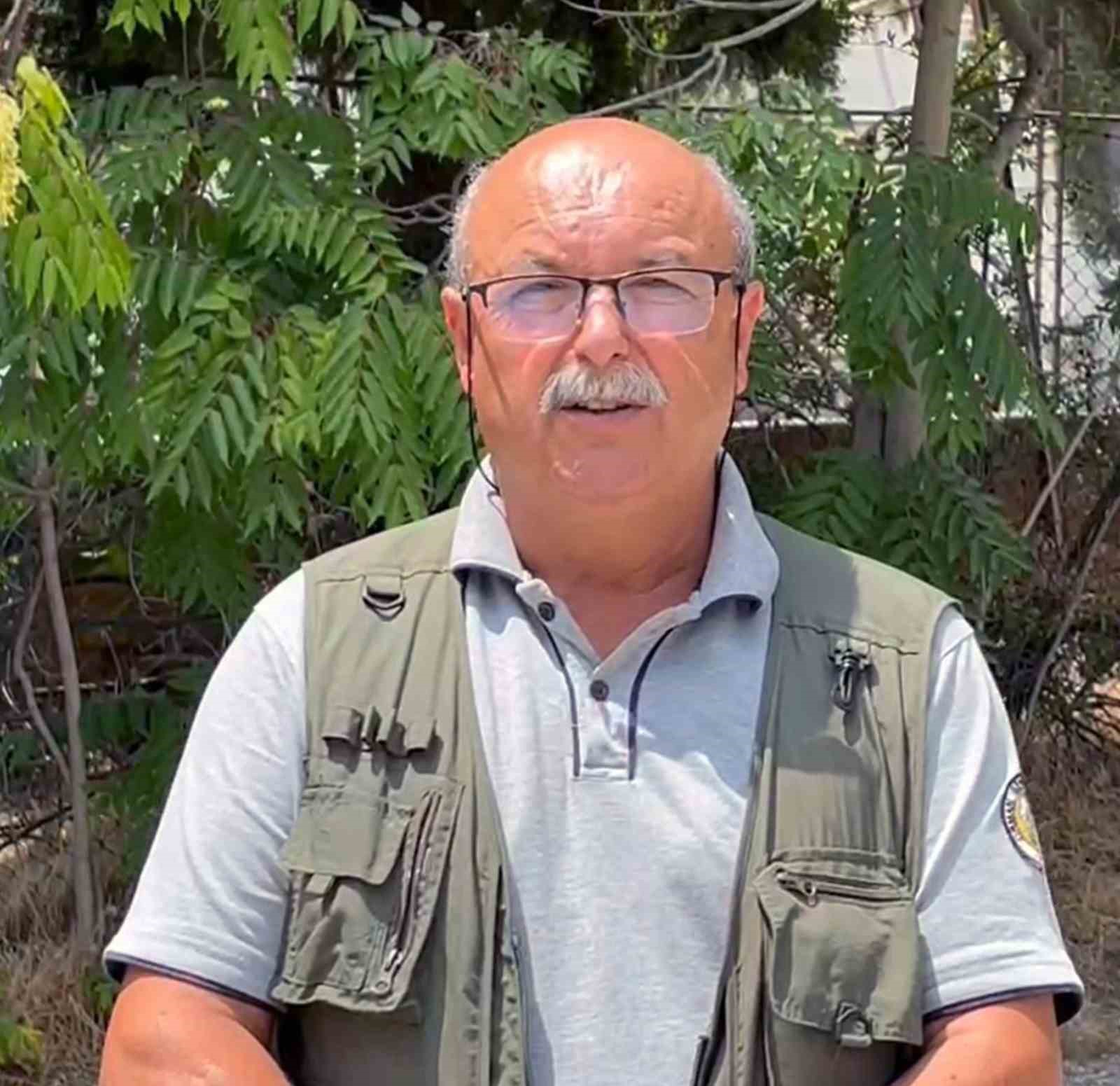 G&ouml;kova K&ouml;rfezinde Deniz kaplumbağaları ile dalış keyfi
