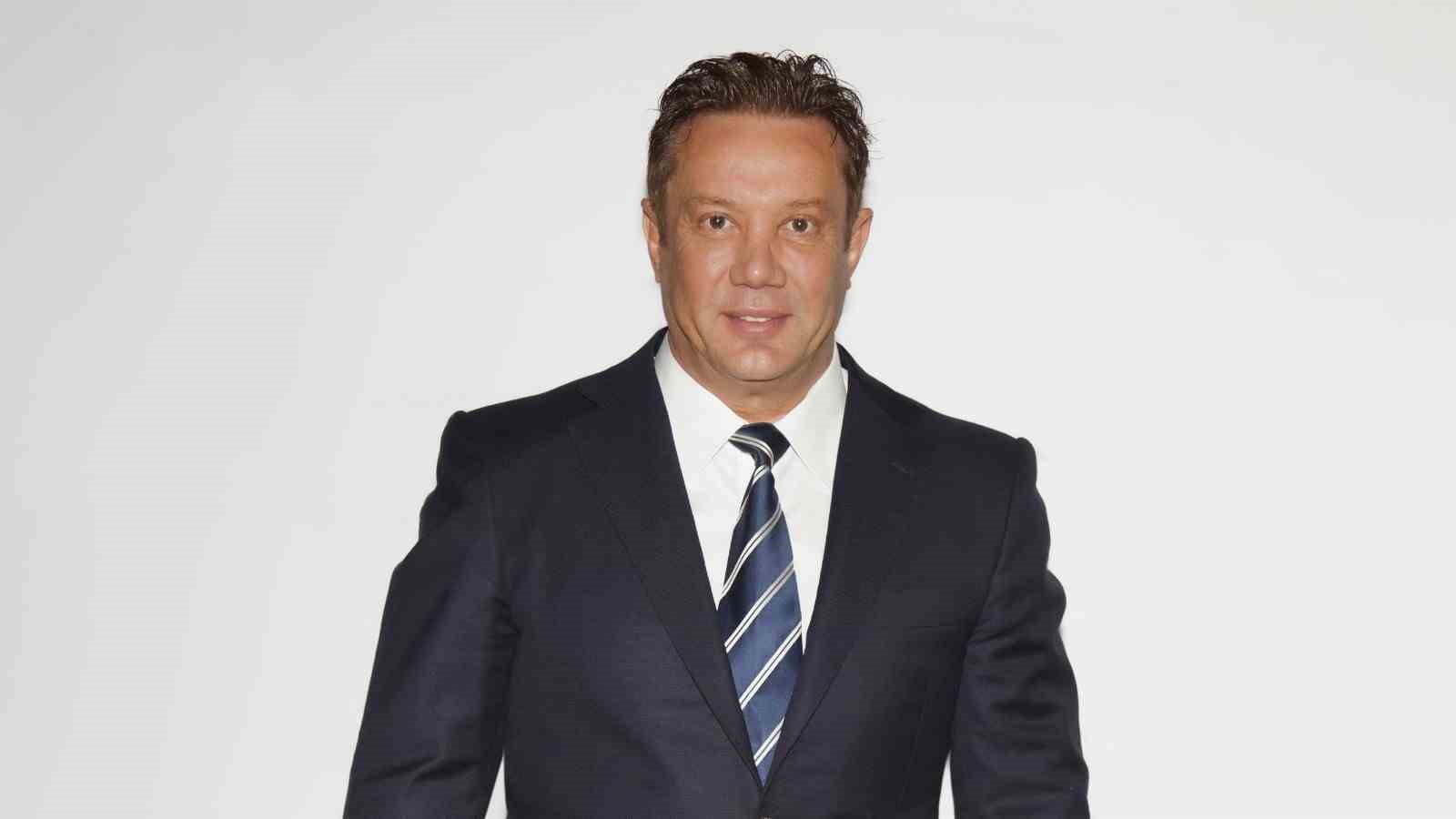 Renco Kompozit Yapı Teknolojisi, Bakanlık tarafından kabul edildi
