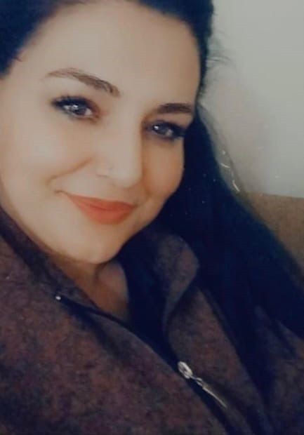 İzmir&rsquo;deki orman yangınında &ouml;len 3 kişi toprağa verildi
